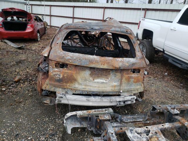 5J8YD3H57KL000704 Acura Mdx Technology