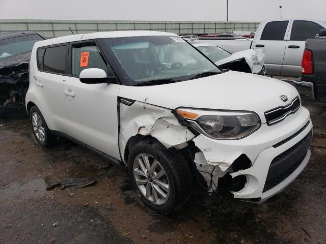 KNDJP3A59K7920568 KIA SOUL +