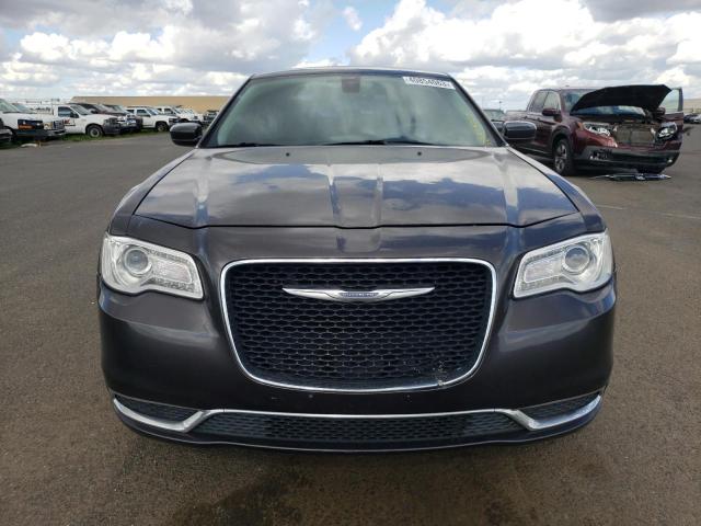 2016 CHRYSLER 300 LIMITE 2C3CCAAG6GH230318