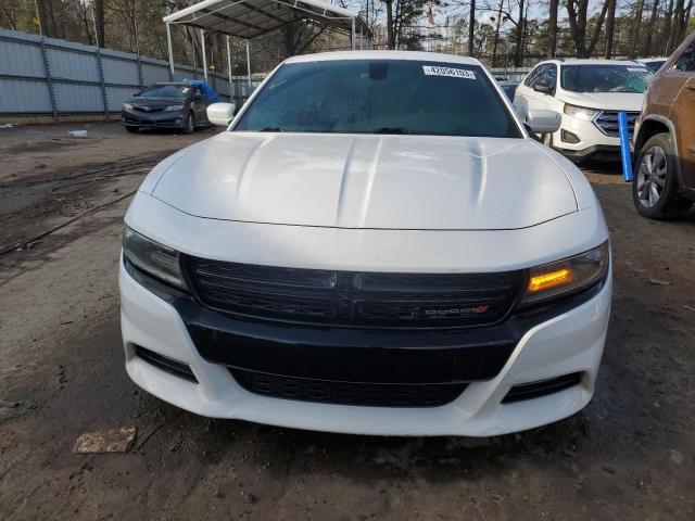 2C3CDXCT2GH127469 Dodge CHARGER R/T