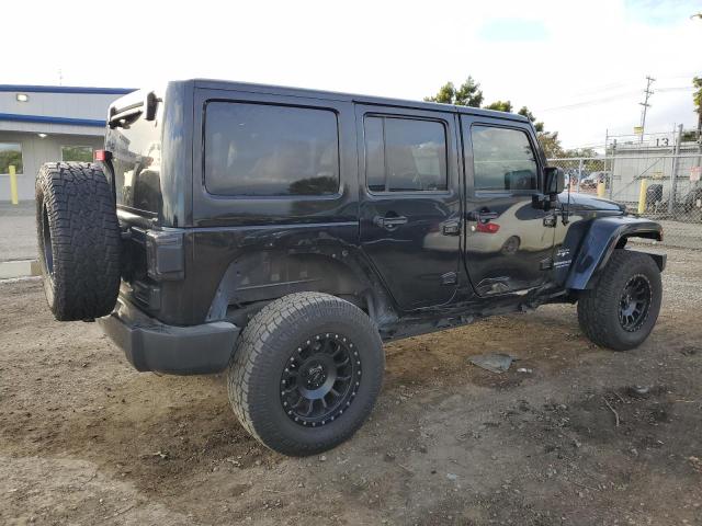 1C4HJWEG3GL229970 Jeep Wrangler Unlimited Sahara