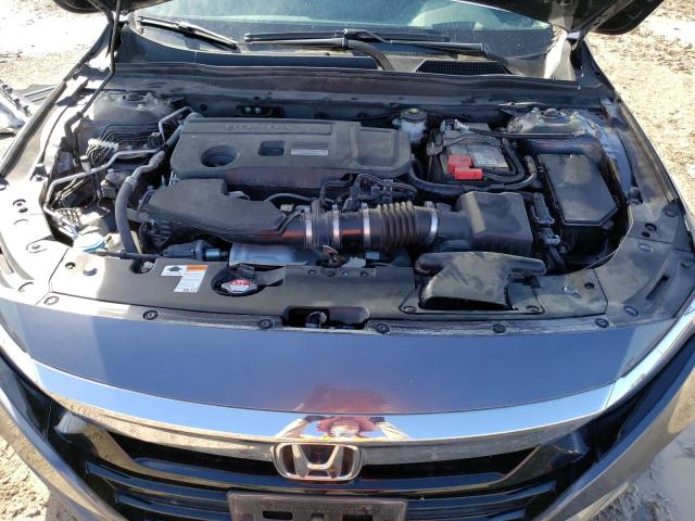 2020 HONDA ACCORD TOU - 1HGCV2F93LA007587
