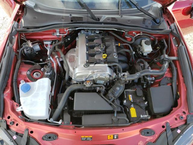 2020 MAZDA MX-5 MIATA - JM1NDAB75L0415510