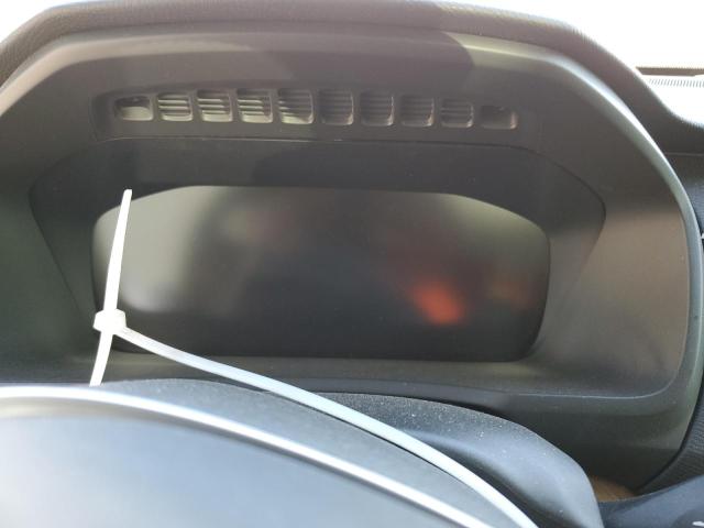 YV4BR0CK4M1675696 Volvo Xc90 T8 Recharge Inscription Express