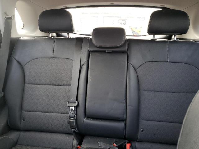 KNDCC3LC3H5099083 KIA NIRO EX