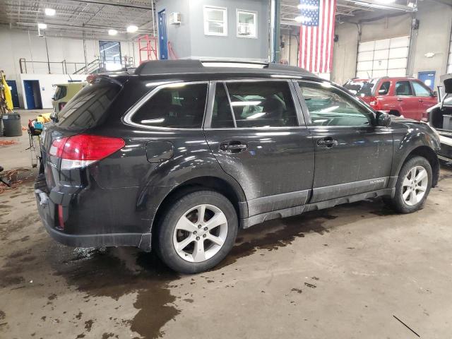 4S4BRCCC2E3321352 Subaru Outback 2.5i Premium