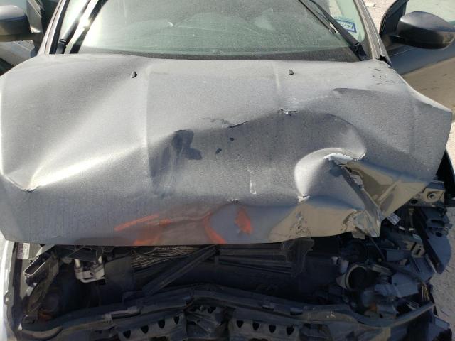 2018 FORD FOCUS SE 1FADP3K26JL319678