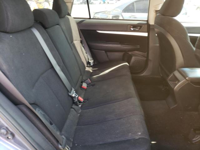 4S4BRBCC8E3223629 Subaru Outback 2.5i Premium