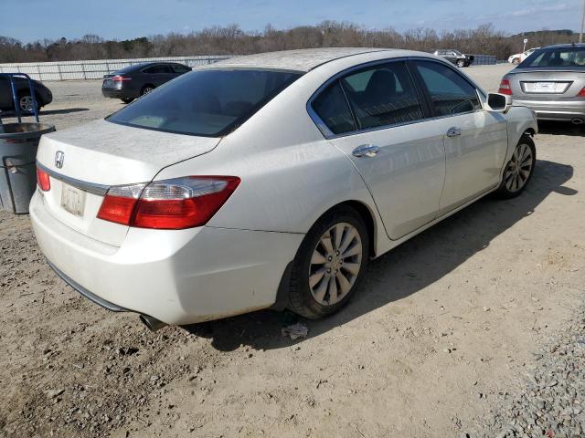 2023 HONDA ACCORD 1HGCR2F76DA099797