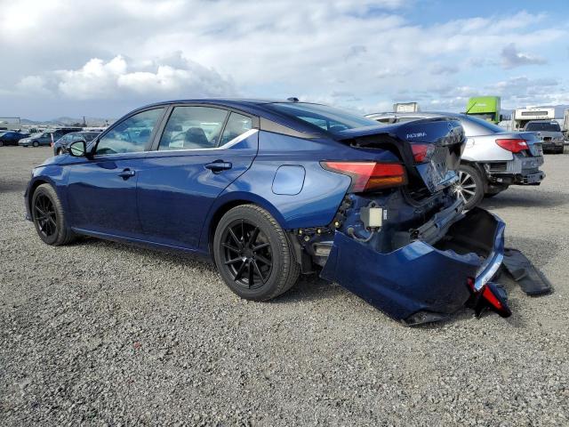 1N4BL4CV4LC169042 Nissan ALTIMA SR