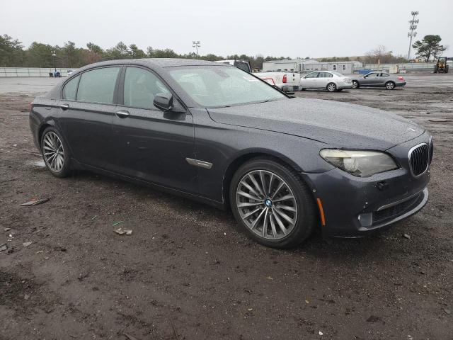 WBAKB835X9CY58481 BMW 750 LI