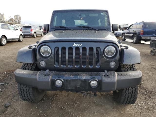 1C4HJWEG3GL229970 Jeep Wrangler Unlimited Sahara