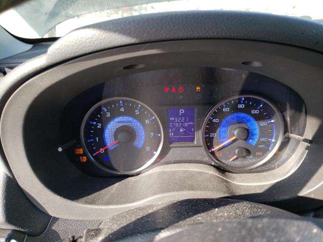 JF2GPBLC5GH226138 Subaru Crosstrek