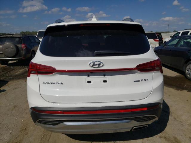 2023 HYUNDAI SANTA FE L - 5NMS4DAL7PH533065