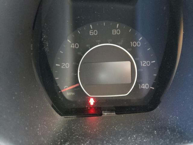 KNDJN2A27K7005773 KIA SOUL