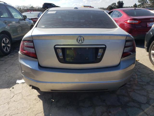 19UUA66238A050487 Acura TL