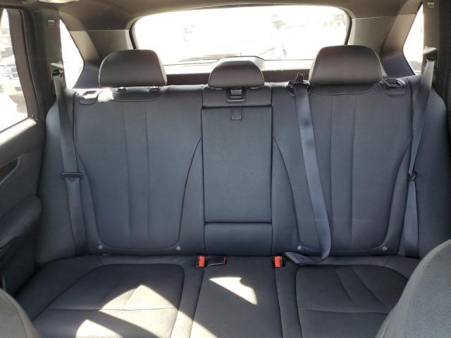 2017 BMW X5 SDRIVE3 - 5UXKR2C34H0W43591