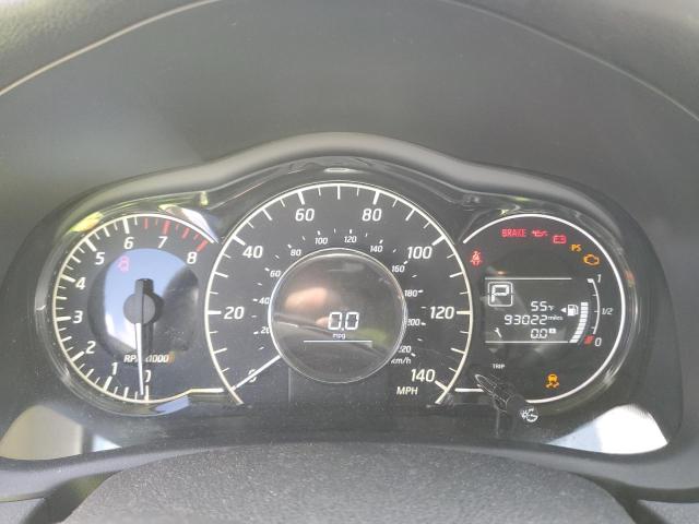 3N1CE2CP9FL402455 Nissan Versa Note S