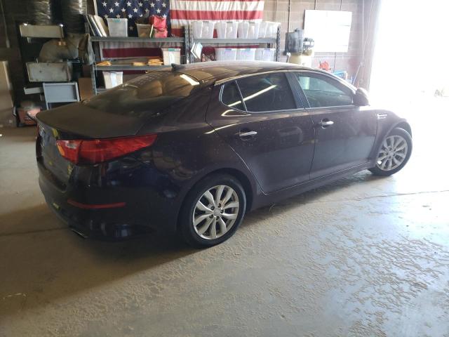 5XXGM4A79FG356377 KIA Optima Lx