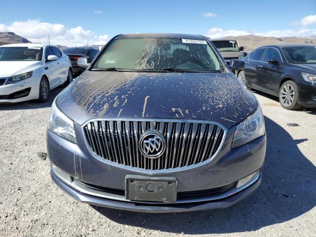 1G4GA5G31FF267626 Buick Lacrosse