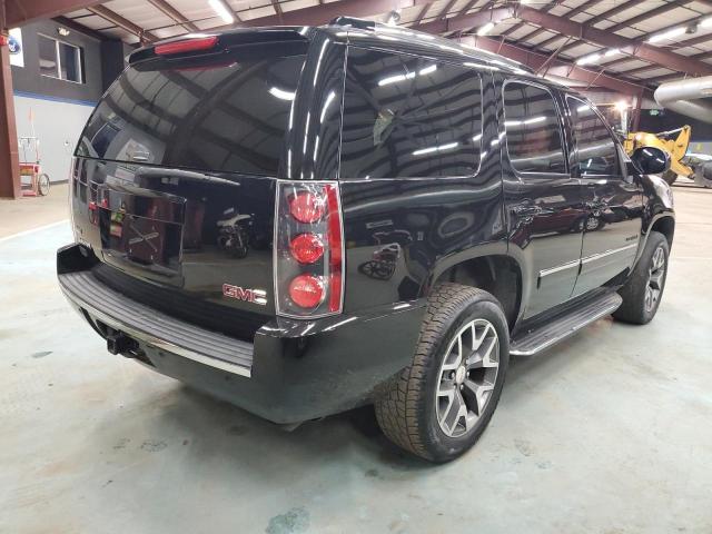 1GKS2EEF6BR316678 GMC YUKON DENALI