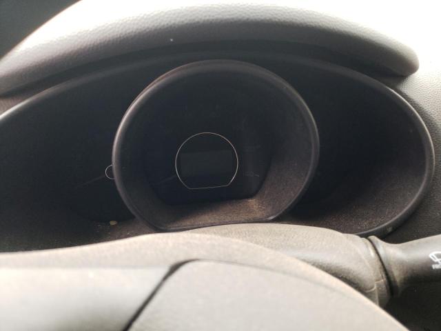 KNDJP3A59K7920568 KIA SOUL +