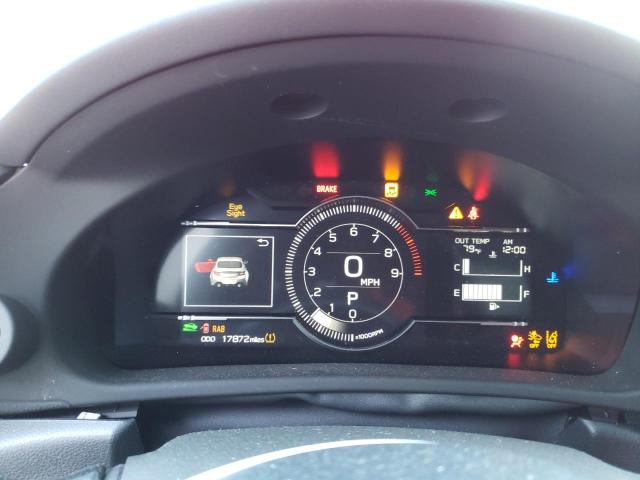 2022 TOYOTA GR 86 JF1ZNBC10N8756080