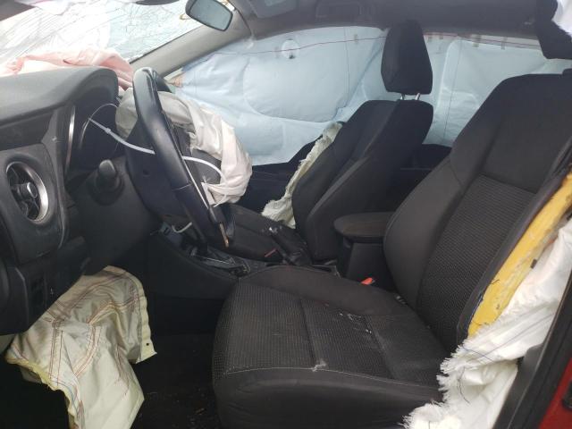 2017 TOYOTA COROLLA IM - JTNKARJE0HJ537456