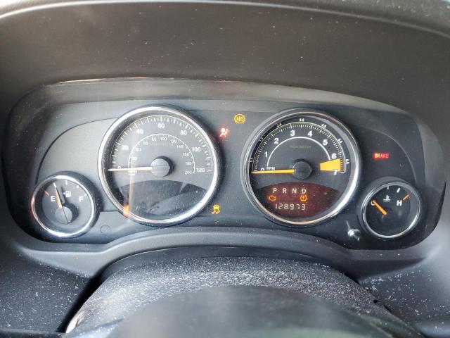 2015 JEEP COMPASS LA 1C4NJCEA7FD211042