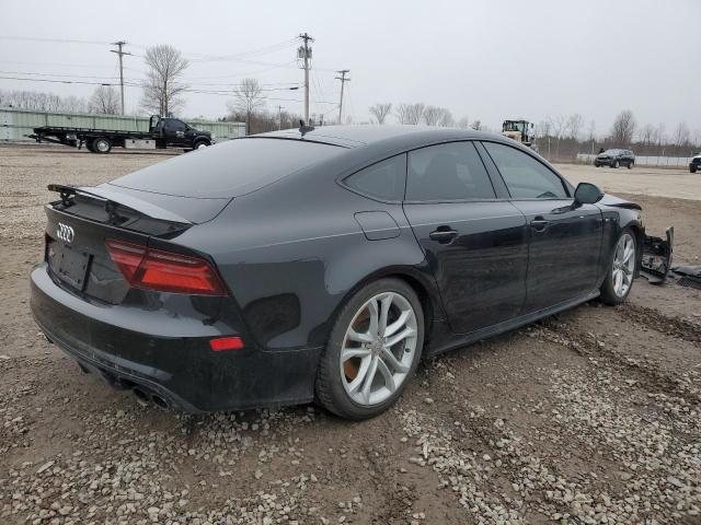 2016 AUDI S7 PRESTIG - WAUW2AFC9GN103925