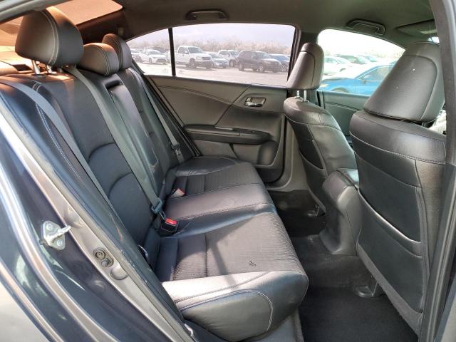 2016 HONDA ACCORD SPO 1HGCR2F54GA160129