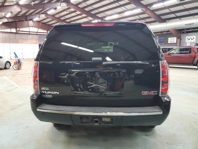 1GKS2EEF6BR316678 GMC YUKON DENALI