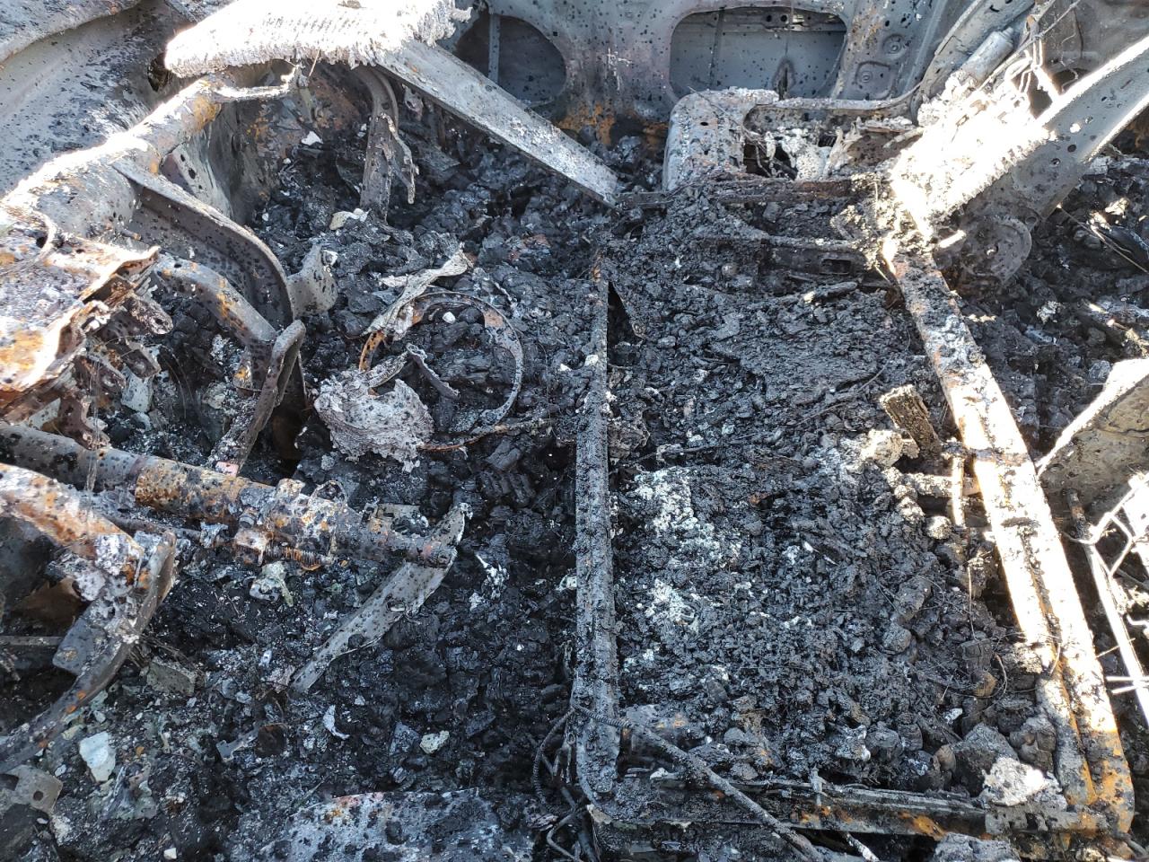 2008 Toyota Tundra - Image 7
