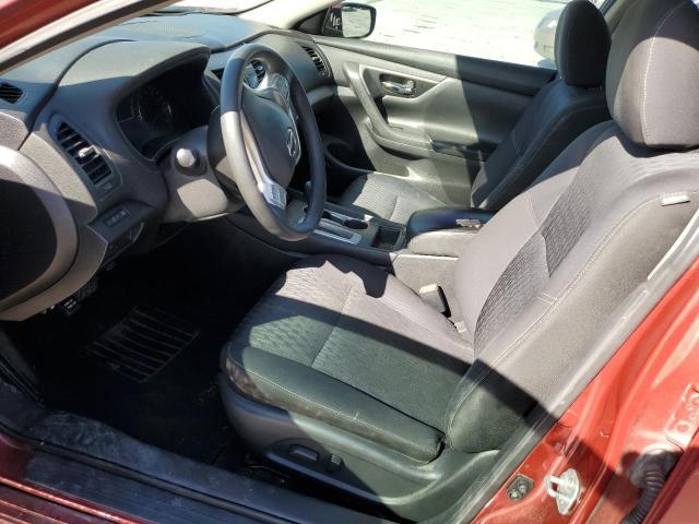 1N4AL3AP5HC205774 Nissan ALTIMA 2.5