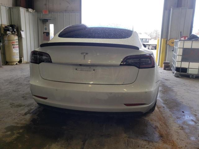 2020 TESLA MODEL 3 - 5YJ3E1EA0LF658834