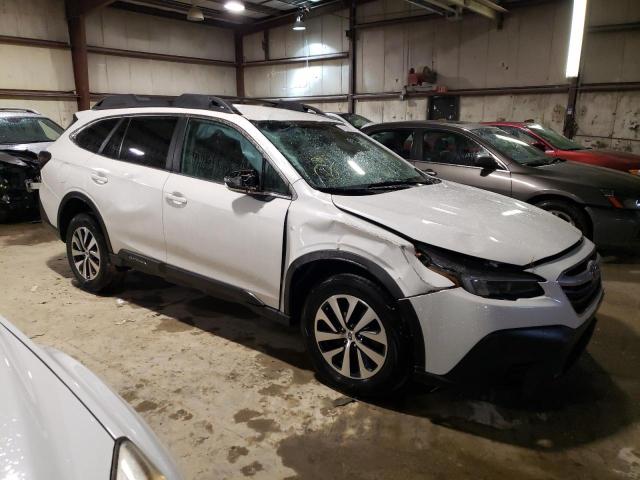 4S4BTACCXL3241428 Subaru Outback Premium