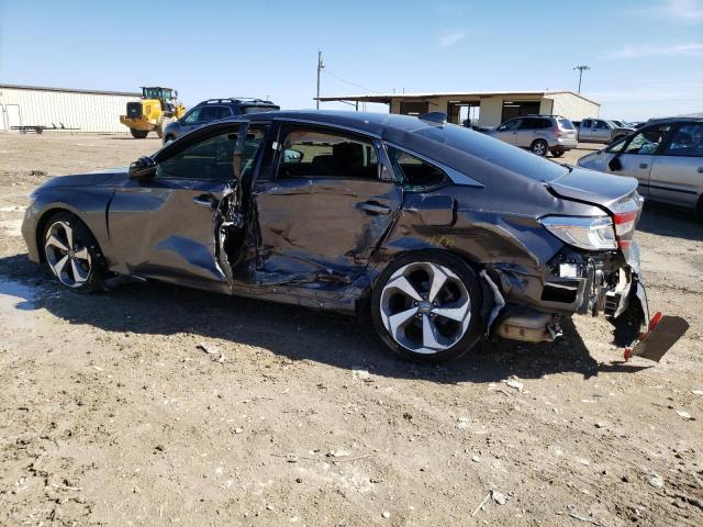 2020 HONDA ACCORD TOU - 1HGCV2F93LA007587