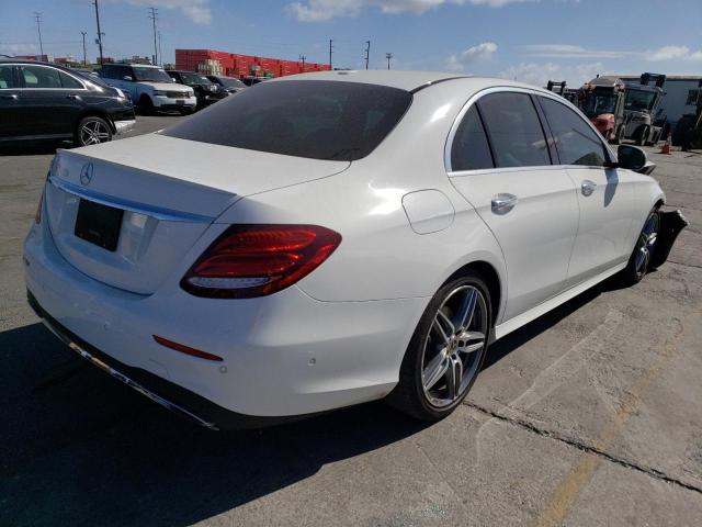 WDDZF4JB3KA680900 Mercedes-Benz E 300