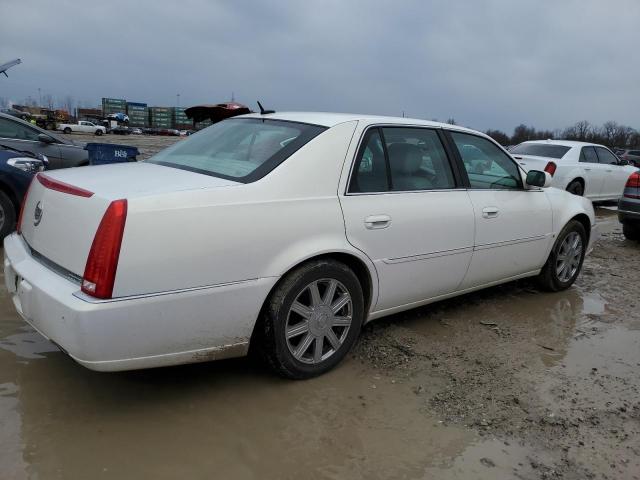 1G6KD57Y17U156835 Cadillac DTS