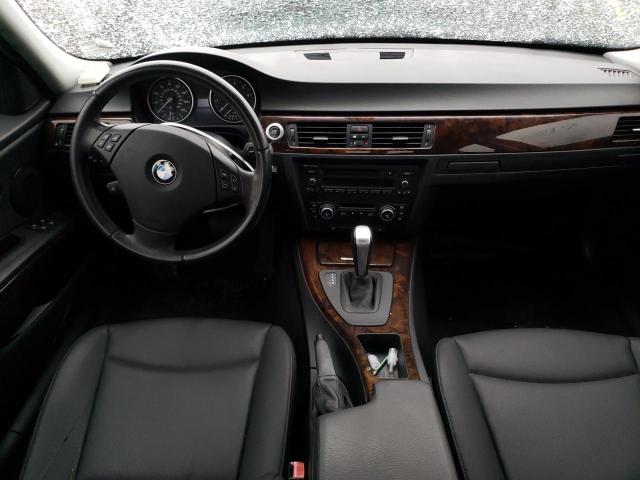 WBAVC93558K041780 BMW 328 XI