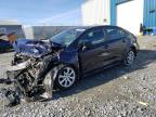 2020 TOYOTA COROLLA LE - 5YFBPRBE2LP126016