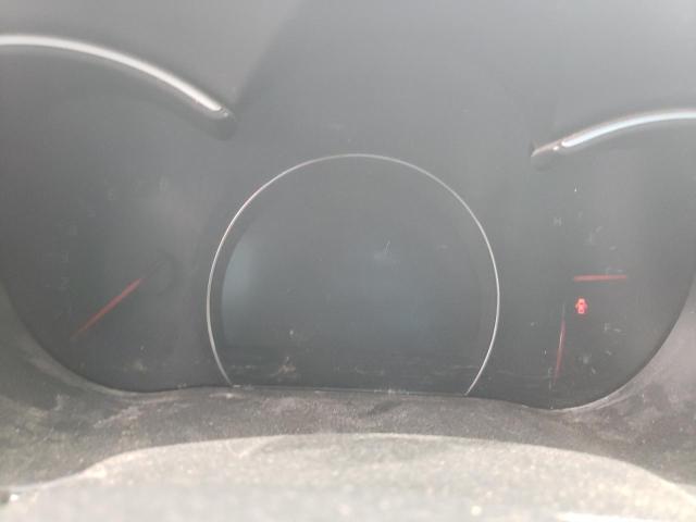 2015 KIA SORENTO EX - 5XYKU4A78FG633204