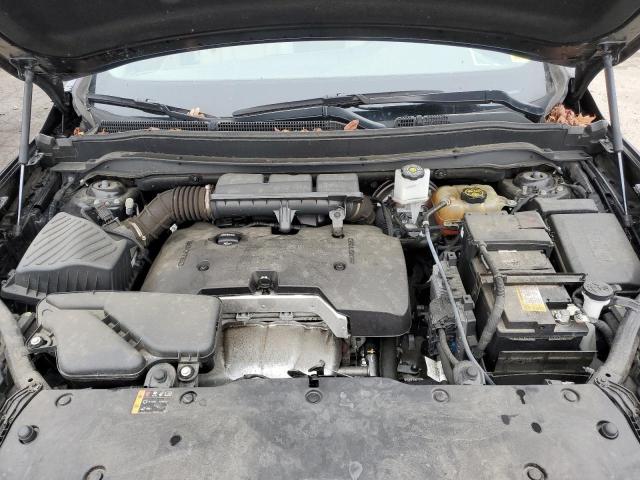2019 BUICK ENVISION E LRBFX2SAXKD026333