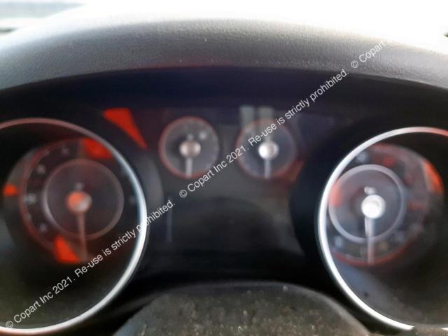 ZFA19900001694724 Fiat Punto Evo