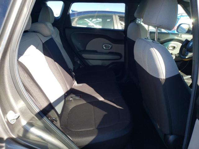 KNDJN2A27K7005773 KIA SOUL
