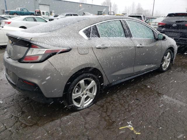 VIN 1G1RC6S51HU150660 2017 Chevrolet Volt, LT no.3