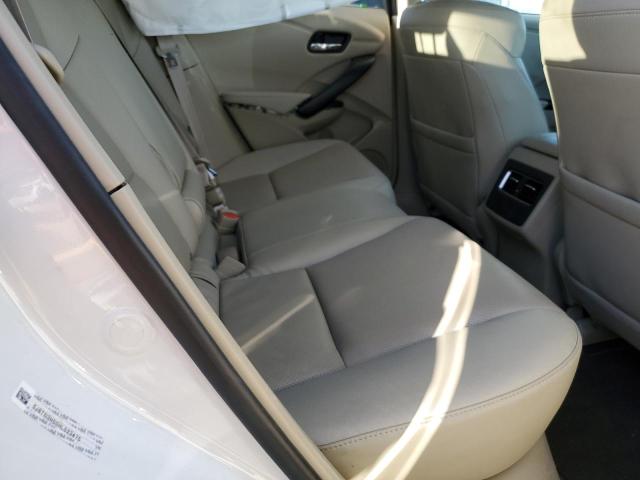 2017 ACURA RDX TECHNO - 5J8TB3H50HL023475