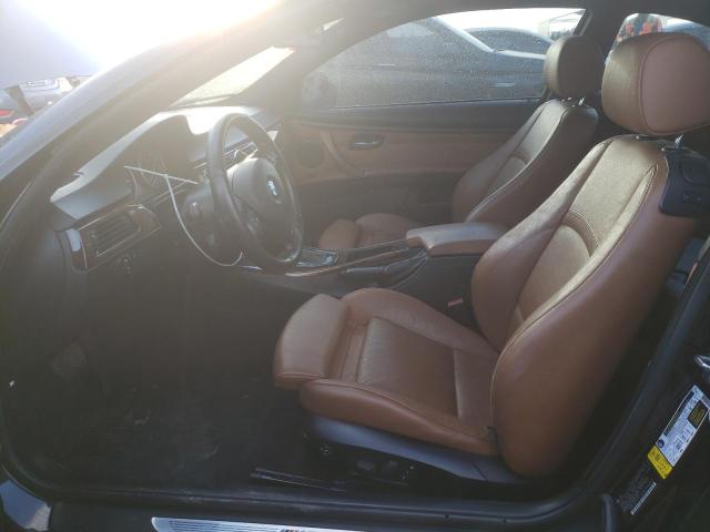 WBAKG7C51BE264402 BMW 335 I