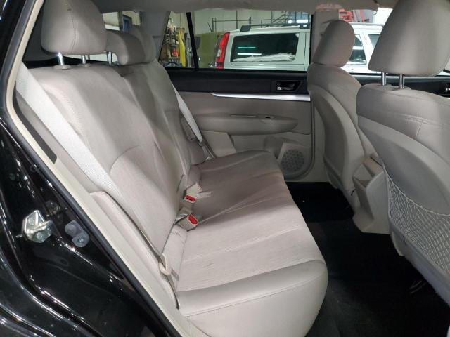 4S4BRCCC2E3321352 Subaru Outback 2.5i Premium