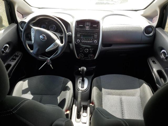 3N1CE2CP9FL402455 Nissan Versa Note S